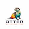 Otter Claims Solutions